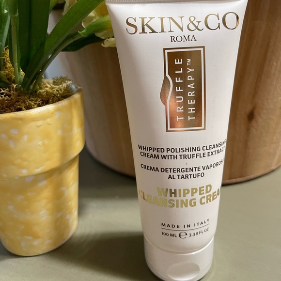Skin & Co. truffle therapy - Picture 1 of 2
